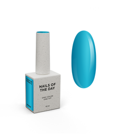NOTD Color top Vitrage 12 - 10 ml