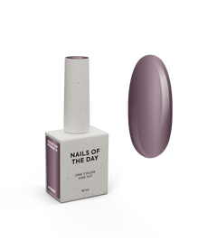 NOTD Color top Vitrage 16 - 10 ml