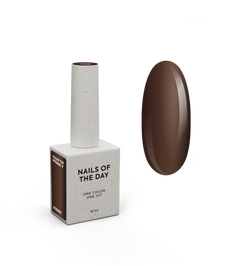 NOTD Color top Vitrage 17 - 10 ml