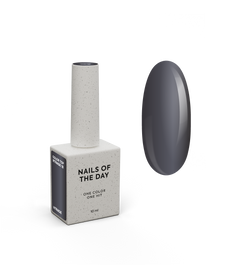 NOTD Color top Vitrage 18 - 10 ml