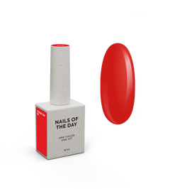 NOTD Color top 06 - 10 ml