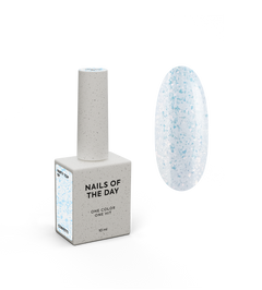 NOTD Party top 09 - 10 ml