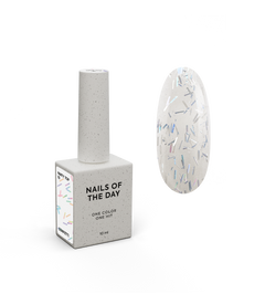 NOTD Party top 10 - 10 ml