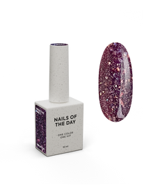 NOTD Reflective base 11 - 10 ml