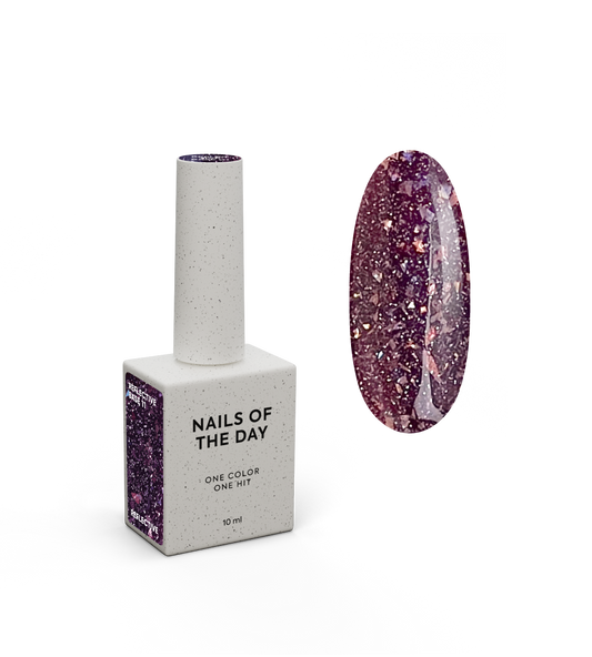 NOTD Reflective base 11 - 10 ml