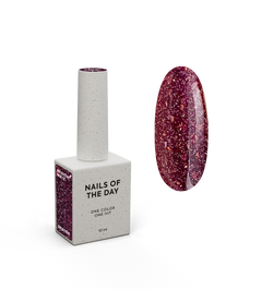 NOTD Reflective base 12 - 10 ml