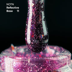 NOTD Reflective base 11 - 10 ml
