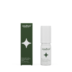 Resultum Onistopix oil - έλαιο για ονυχόλυση και μύκητα νυχιών