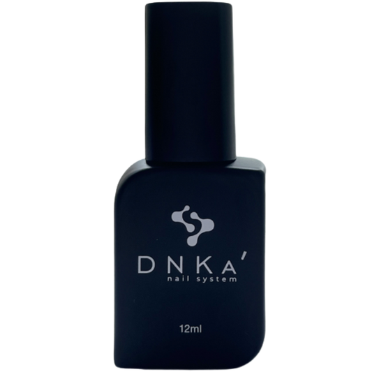 DNKA Matte top no - wipe (without UV filter) - 12 ml