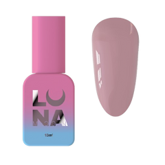 LUNAmoon Top Glass 17 - 13 ml