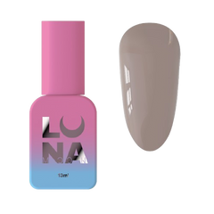 LUNAmoon Top Glass 18 - 13 ml