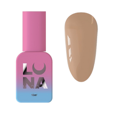 LUNAmoon Top Glass 19 - 13 ml