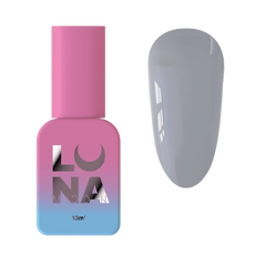 LUNAmoon Top Glass 20 - 13 ml