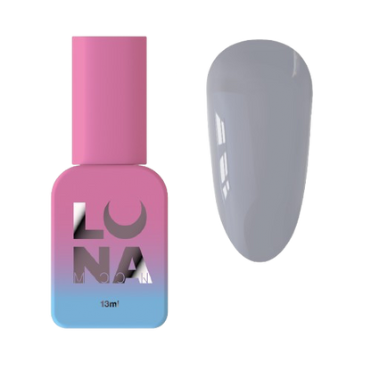 LUNAmoon Top Glass 20 - 13 ml