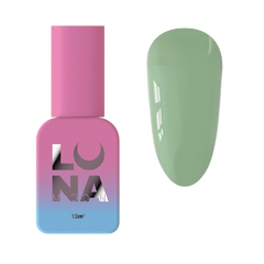 LUNAmoon Top Glass 21 - 13 ml