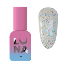 LUNAmoon Top Calx - 13 ml
