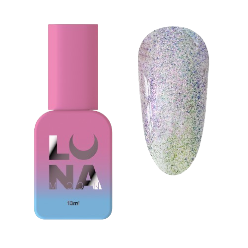 LUNAmoon Top Chameleon - 13 ml