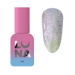 LUNAmoon Top Chameleon - 13 ml