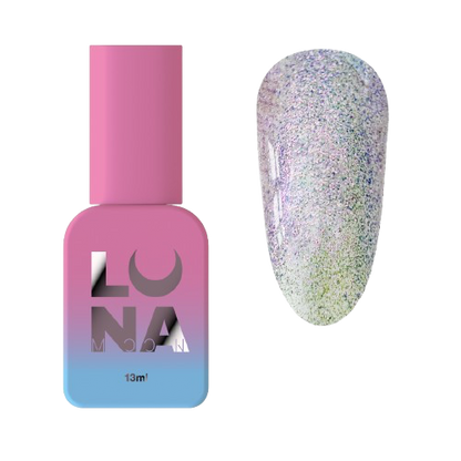 LUNAmoon Top Chameleon - 13 ml