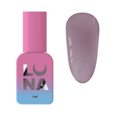 LUNAmoon Top Glass 10 - 13 ml