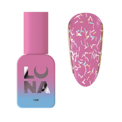 LUNAmoon Top Ice cream - 13 ml