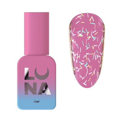 LUNAmoon Top Ice cream - 13 ml