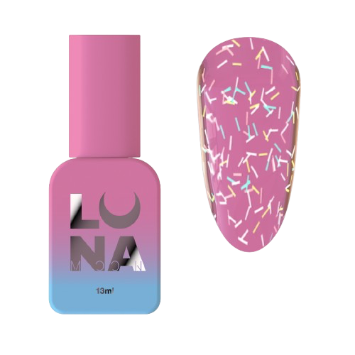 LUNAmoon Top Ice cream - 13 ml