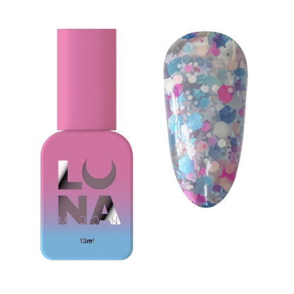 LUNAmoon Top Luna - 13 ml