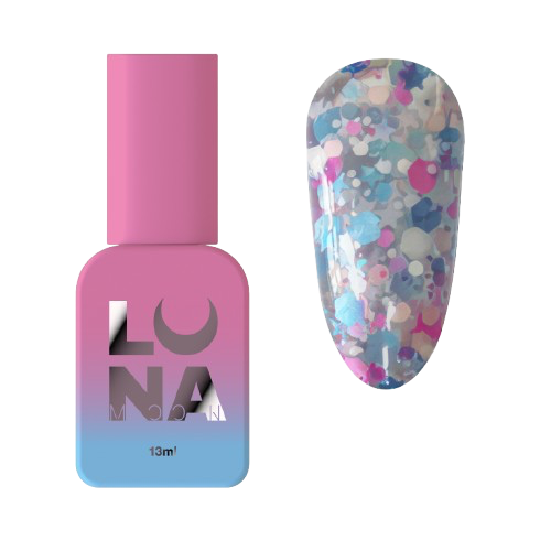 LUNAmoon Top Luna - 13 ml