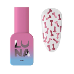 LUNAmoon Top Secret 03 - 13 ml
