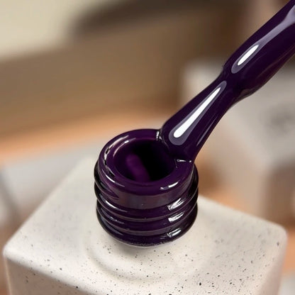 NOTD gel polish "Amethyst" 356 - 10 ml
