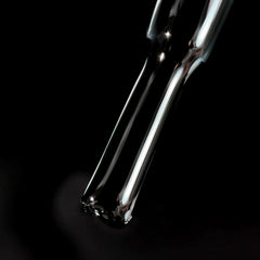 BIBLIOTEKA bottle gel ONYX 01 - 10 ml