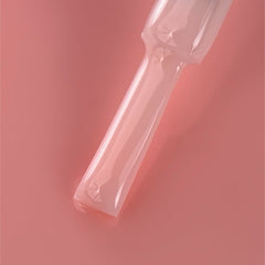 BIBLIOTEKA bottle gel NUDE 04 - 10 ml
