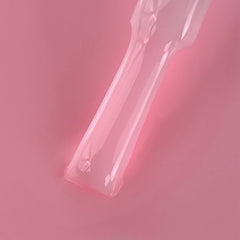 BIBLIOTEKA bottle gel ROSY 05 - 10 ml