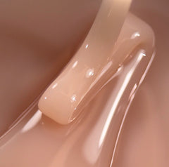 BIBLIOTEKA builder gel 07 SKIN FILTER - 15 ml
