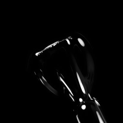 BIBLIOTEKA gel polish INK 01 - 10 ml