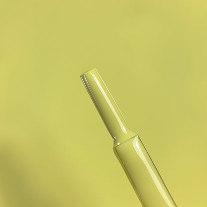 BIBLIOTEKA gel polish SUNNY 10 - 10 ml