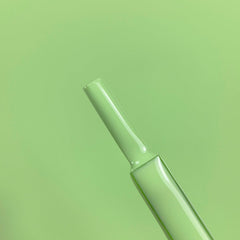 BIBLIOTEKA gel polish CHILL 11 - 10 ml