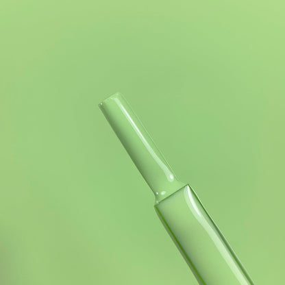 BIBLIOTEKA gel polish CHILL 11 - 10 ml