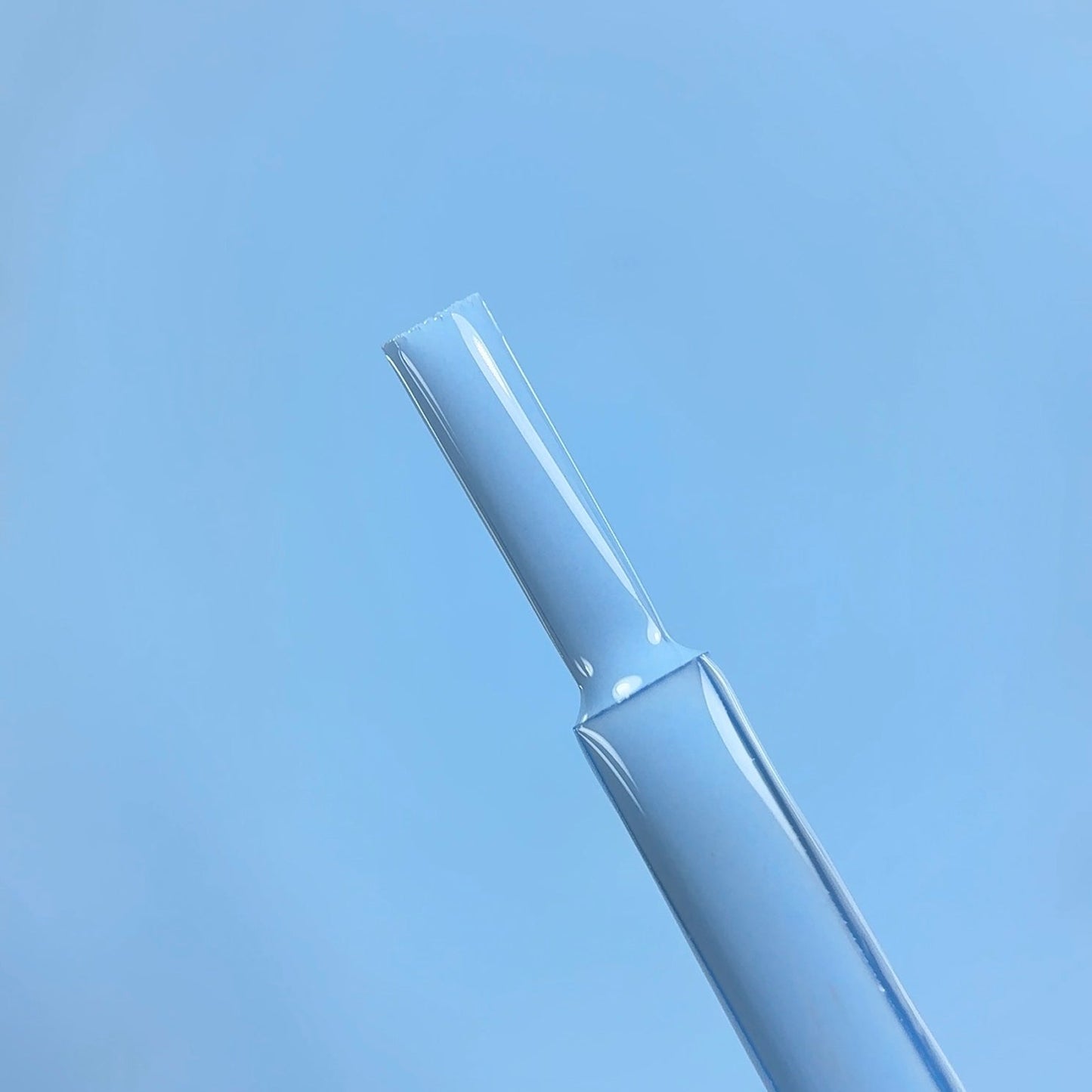 BIBLIOTEKA gel polish SKY 12 - 10 ml