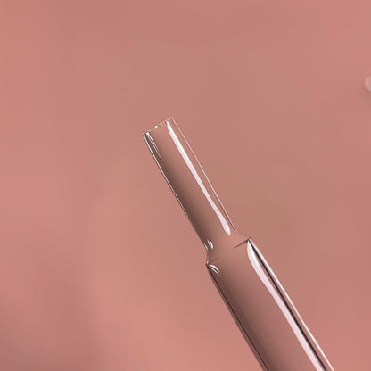 BIBLIOTEKA gel polish MUSSE 13 - 10 ml