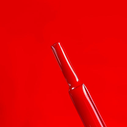 BIBLIOTEKA gel polish SPICE 14 - 10 ml