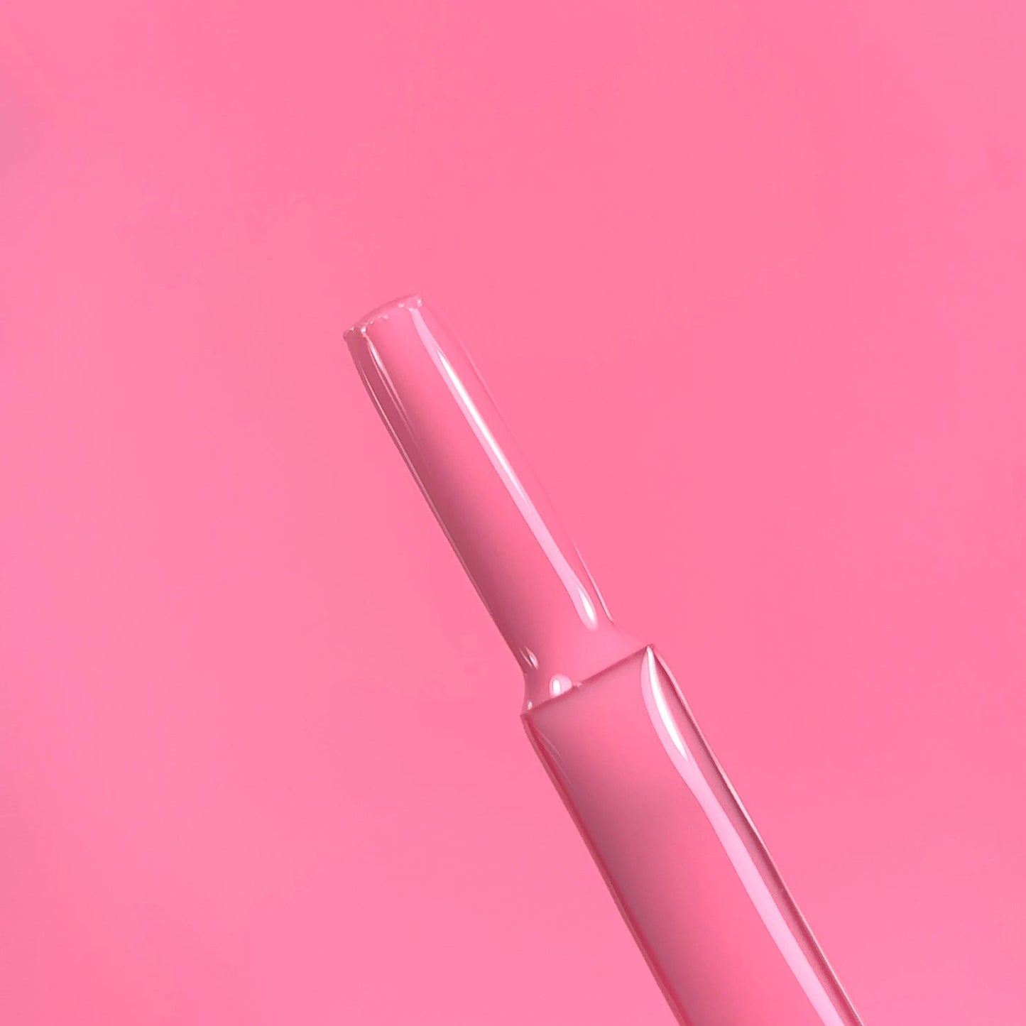 BIBLIOTEKA gel polish GLAM 15 - 10 ml