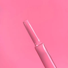 BIBLIOTEKA gel polish GLAM 15 - 10 ml