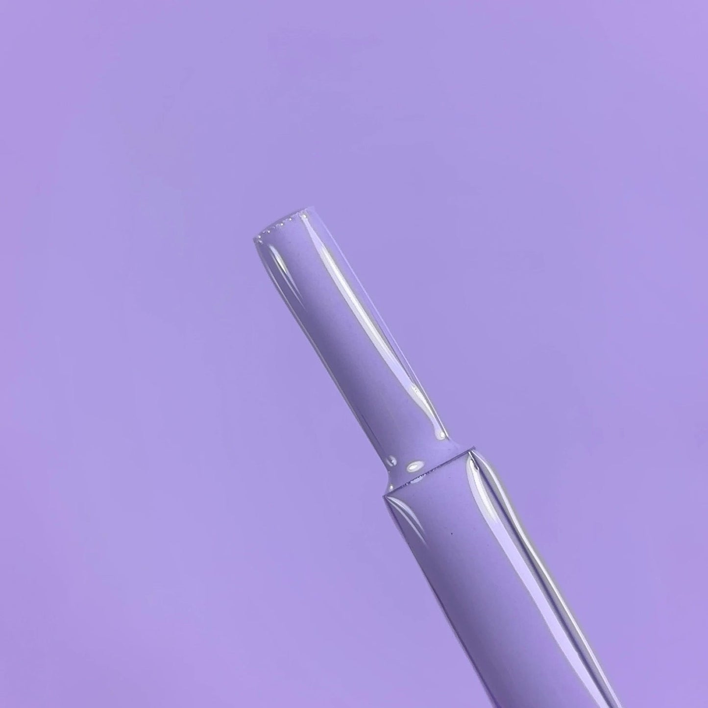 BIBLIOTEKA gel polish HAZE 16 - 10 ml