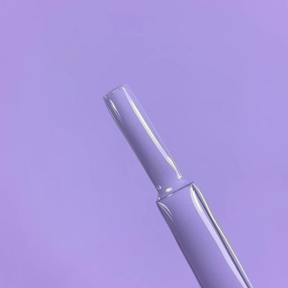 BIBLIOTEKA gel polish HAZE 16 - 10 ml