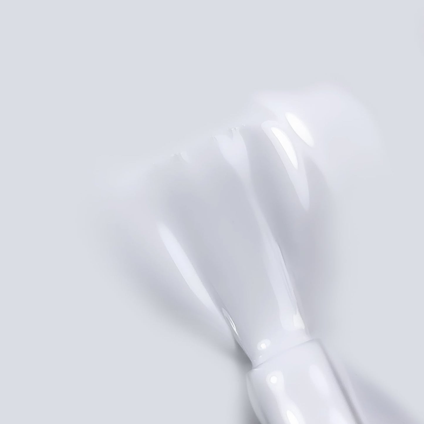 BIBLIOTEKA gel polish PAGE 02 - 10 ml