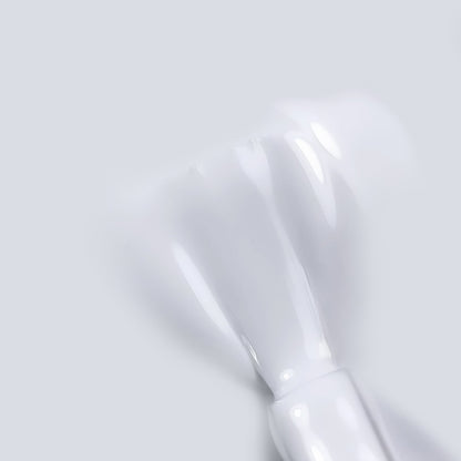 BIBLIOTEKA gel polish PAGE 02 - 10 ml