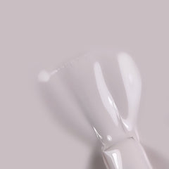 BIBLIOTEKA gel polish DUST 03 - 10 ml