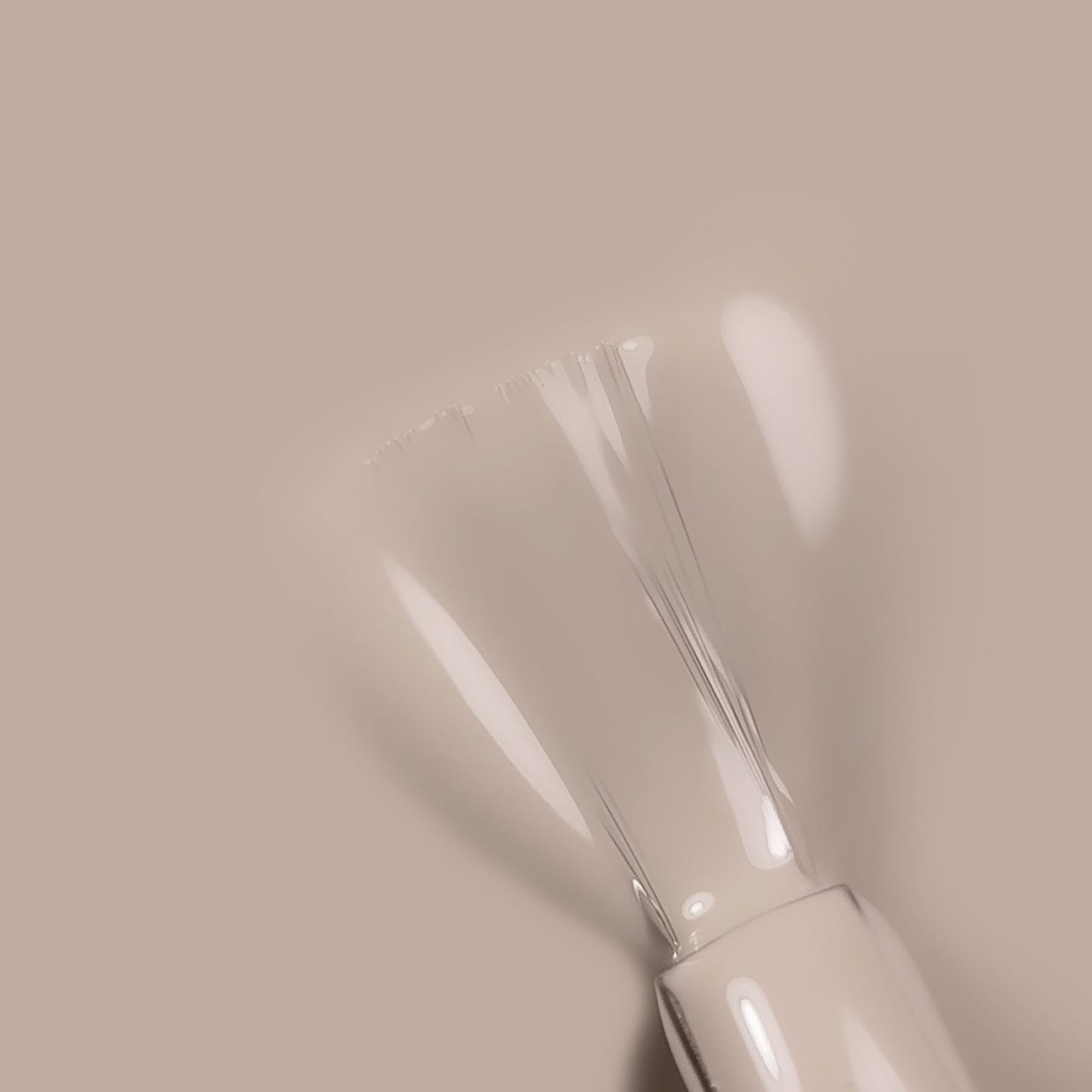 BIBLIOTEKA gel polish LINEN 04 - 10 ml